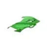 Cache flanc de carenage droit KAWASAKI NINJA 300 2013-2016