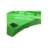 Cache flanc de carenage droit KAWASAKI NINJA 300 2013-2016