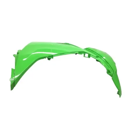 Cache flanc de carenage droit KAWASAKI NINJA 300 2013-2016