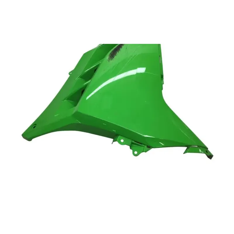Cache flanc de carenage droit KAWASAKI NINJA 300 2013-2016