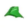 Cache flanc de carenage droit KAWASAKI NINJA 300 2013-2016