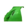 Cache flanc de carenage droit KAWASAKI NINJA 300 2013-2016