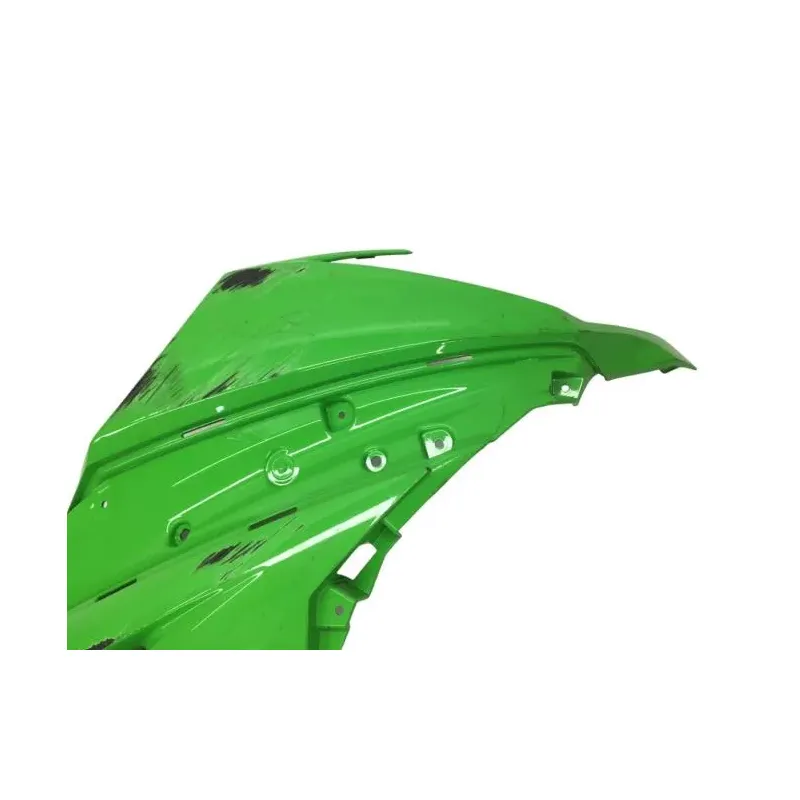 Cache flanc de carenage droit KAWASAKI NINJA 300 2013-2016