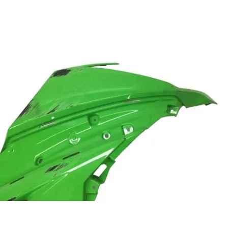 Cache flanc de carenage droit KAWASAKI NINJA 300 2013-2016