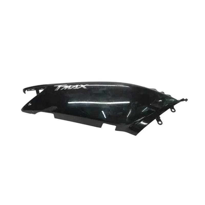 Cache carenage coque arriere droit YAMAHA XP 500 2001-2007 TMAX