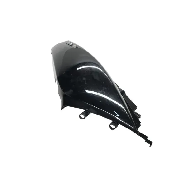 Cache carenage coque arriere droit YAMAHA XP 500 2001-2007 TMAX