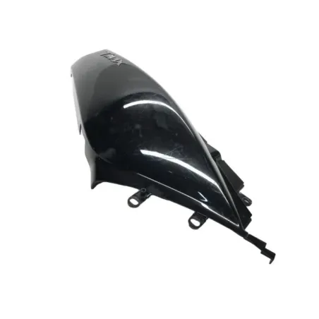 Cache carenage coque arriere droit YAMAHA XP 500 2001-2007 TMAX
