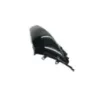 Cache carenage coque arriere droit YAMAHA XP 500 2001-2007 TMAX