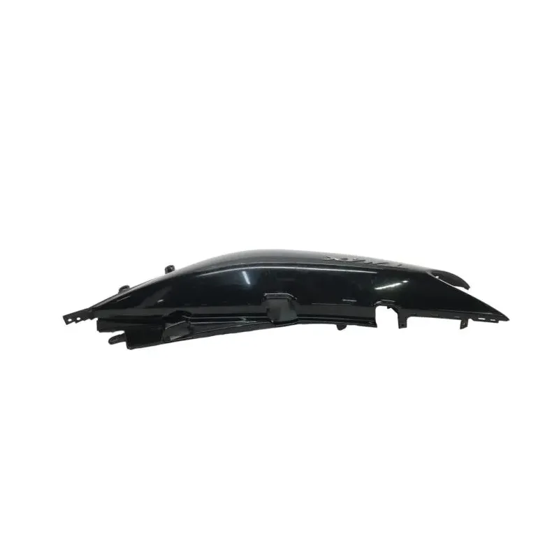 Cache carenage coque arriere droit YAMAHA XP 500 2001-2007 TMAX