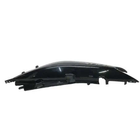 Cache carenage coque arriere droit YAMAHA XP 500 2001-2007 TMAX