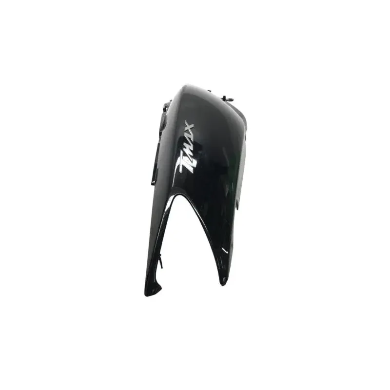Cache carenage coque arriere droit YAMAHA XP 500 2001-2007 TMAX