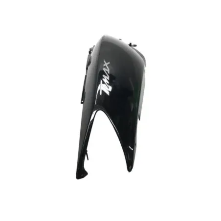 Cache carenage coque arriere droit YAMAHA XP 500 2001-2007 TMAX