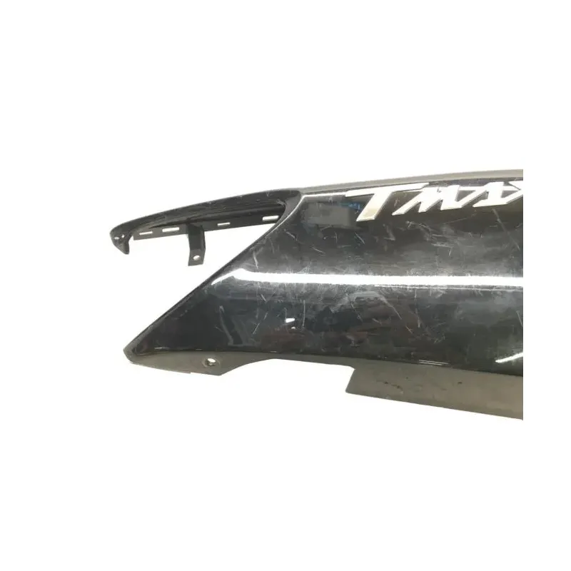 Cache carenage coque arriere droit YAMAHA XP 500 2001-2007 TMAX