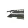 Cache carenage coque arriere droit YAMAHA XP 500 2001-2007 TMAX