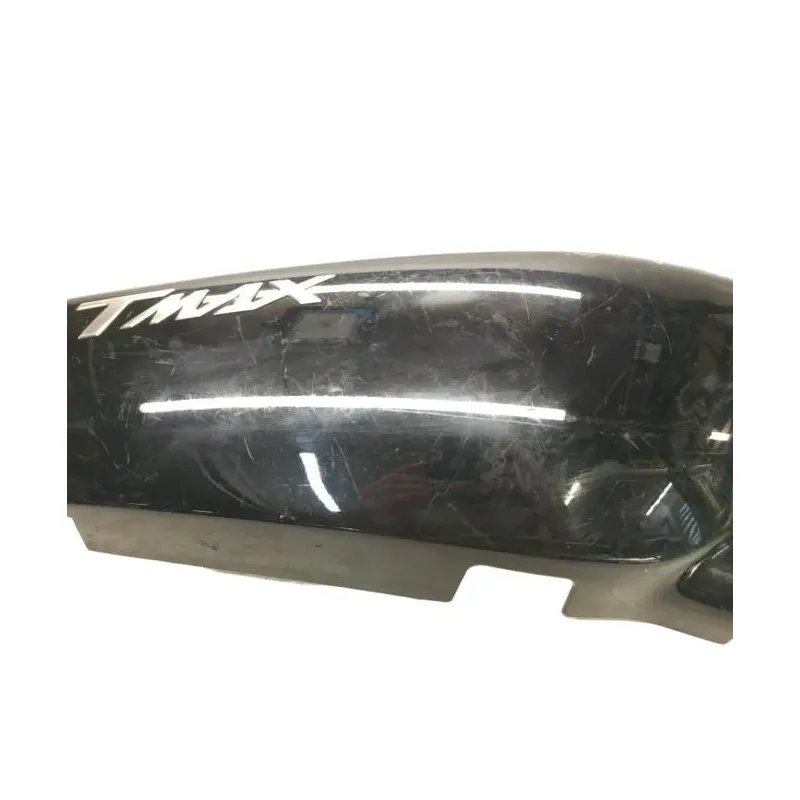 Cache carenage coque arriere droit YAMAHA XP 500 2001-2007 TMAX