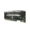 Cache carenage coque arriere droit YAMAHA XP 500 2001-2007 TMAX