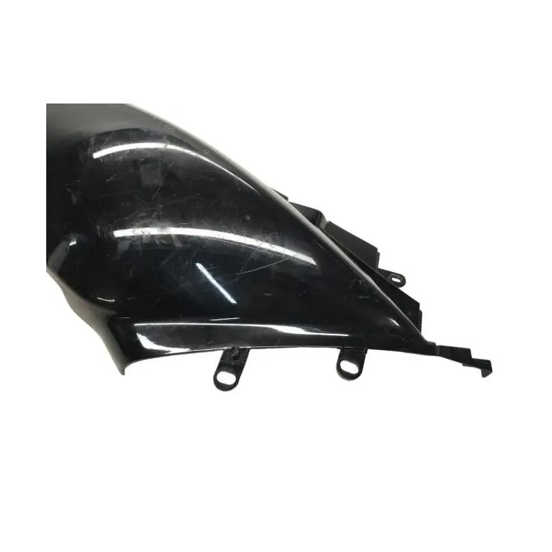 Cache carenage coque arriere droit YAMAHA XP 500 2001-2007 TMAX