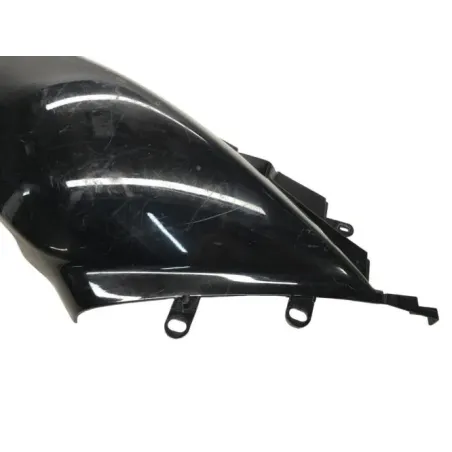 Cache carenage coque arriere droit YAMAHA XP 500 2001-2007 TMAX
