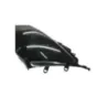Cache carenage coque arriere droit YAMAHA XP 500 2001-2007 TMAX