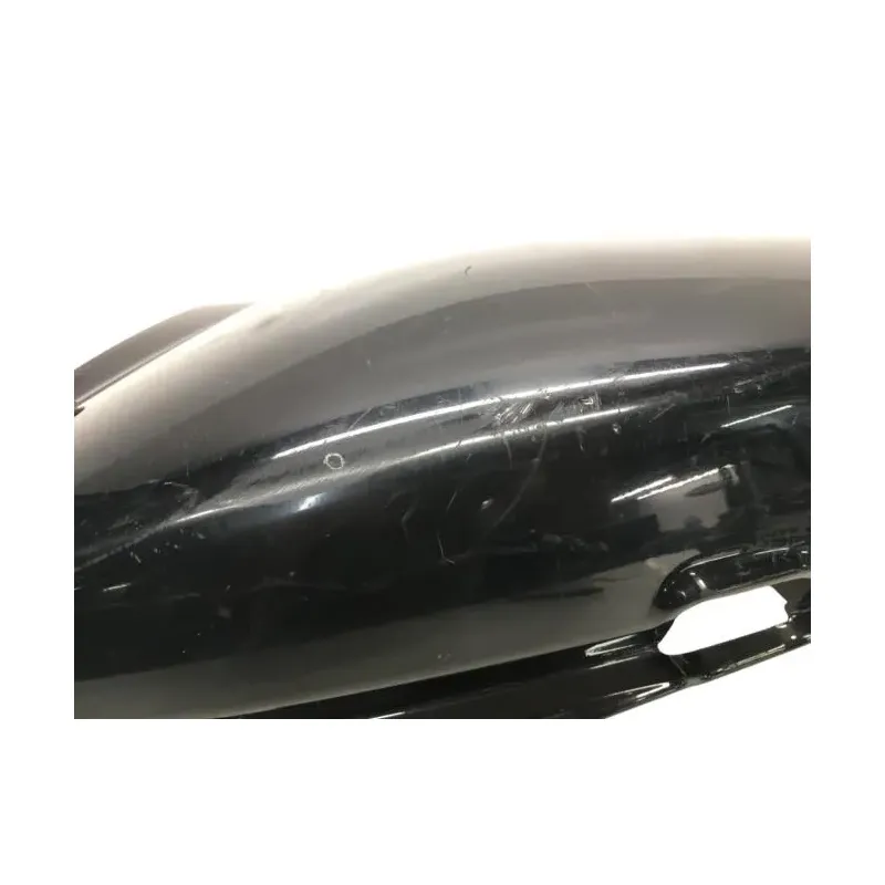 Cache carenage coque arriere droit YAMAHA XP 500 2001-2007 TMAX