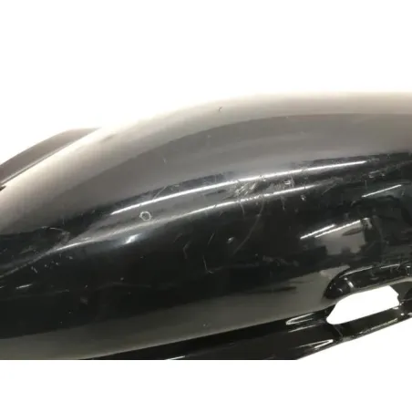 Cache carenage coque arriere droit YAMAHA XP 500 2001-2007 TMAX