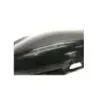 Cache carenage coque arriere droit YAMAHA XP 500 2001-2007 TMAX