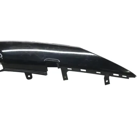 Cache carenage coque arriere droit YAMAHA XP 500 2001-2007 TMAX