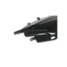 Cache carenage coque arriere droit YAMAHA XP 500 2001-2007 TMAX