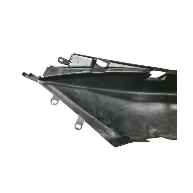 Cache carenage coque arriere droit YAMAHA XP 500 2001-2007 TMAX