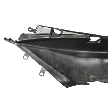 Cache carenage coque arriere droit YAMAHA XP 500 2001-2007 TMAX