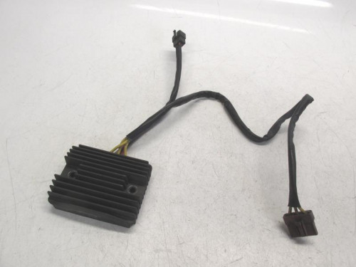 Regulateur charge batterie PIAGGIO MP3 500 LT SPORT - BUSINESS 11-13