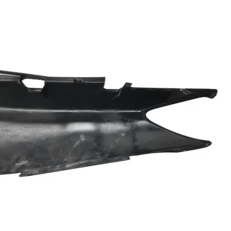Cache carenage coque arriere droit YAMAHA XP 500 2001-2007 TMAX