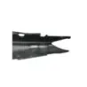 Cache carenage coque arriere droit YAMAHA XP 500 2001-2007 TMAX