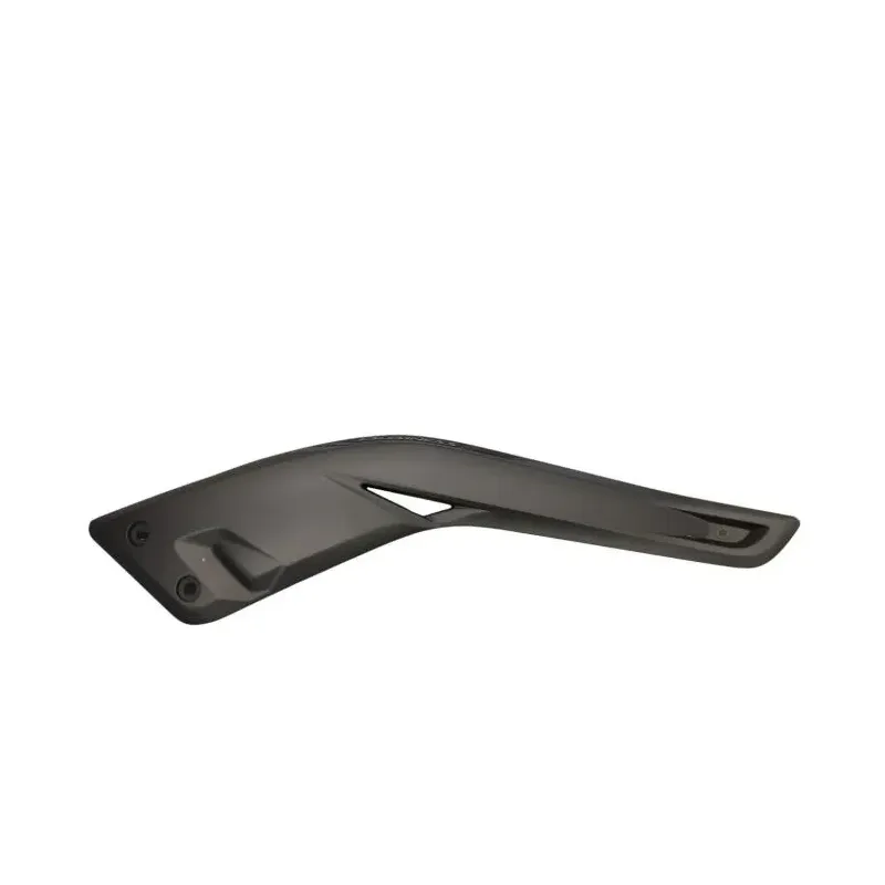 Cache lateral droit YAMAHA YPR 125 2010-2013 XMAX