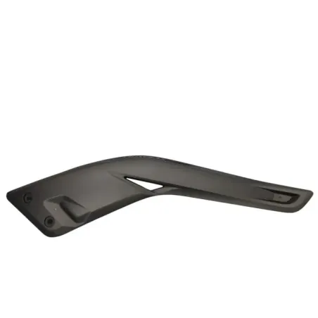 Cache lateral droit YAMAHA YPR 125 2010-2013 XMAX