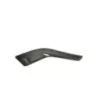 Cache lateral droit YAMAHA YPR 125 2010-2013 XMAX Cache lateral droit YAMAHA YPR 125 2010-2013 XMAX