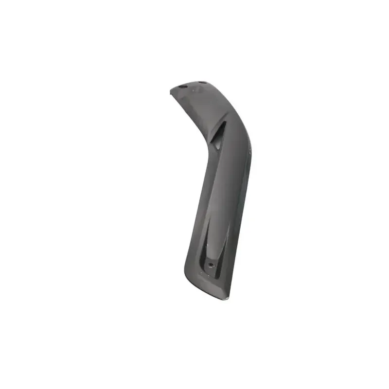 Cache lateral droit YAMAHA YPR 125 2010-2013 XMAX