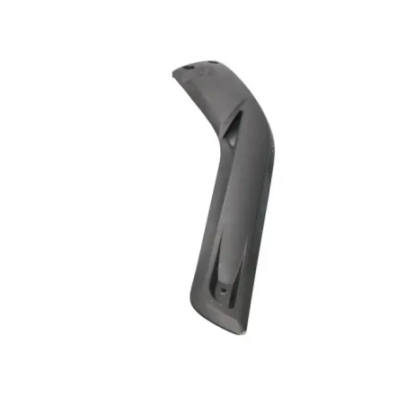 Cache lateral droit YAMAHA YPR 125 2010-2013 XMAX