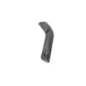 Cache lateral droit YAMAHA YPR 125 2010-2013 XMAX Cache lateral droit YAMAHA YPR 125 2010-2013 XMAX