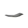 Cache lateral droit YAMAHA YPR 125 2010-2013 XMAX Cache lateral droit YAMAHA YPR 125 2010-2013 XMAX