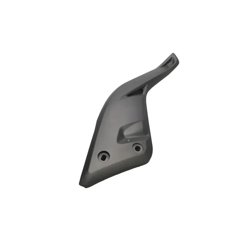 Cache lateral droit YAMAHA YPR 125 2010-2013 XMAX