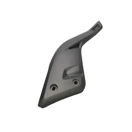 Cache lateral droit YAMAHA YPR 125 2010-2013 XMAX