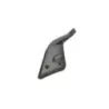 Cache lateral droit YAMAHA YPR 125 2010-2013 XMAX Cache lateral droit YAMAHA YPR 125 2010-2013 XMAX