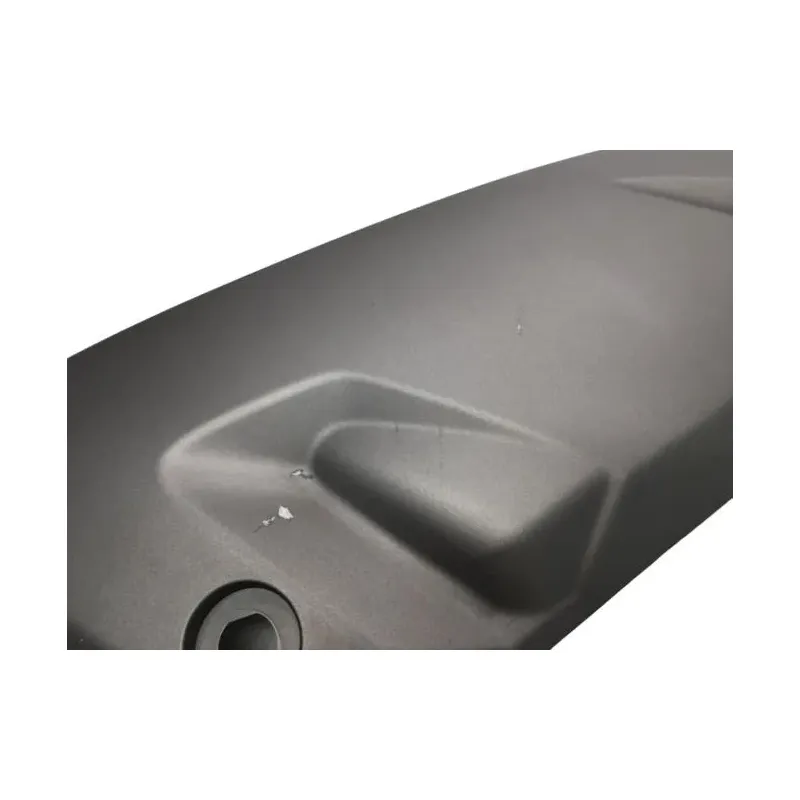 Cache lateral droit YAMAHA YPR 125 2010-2013 XMAX