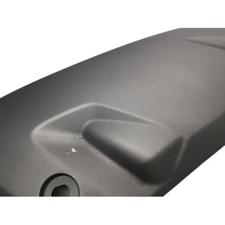 Cache lateral droit YAMAHA YPR 125 2010-2013 XMAX