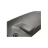 Cache lateral droit YAMAHA YPR 125 2010-2013 XMAX Cache lateral droit YAMAHA YPR 125 2010-2013 XMAX