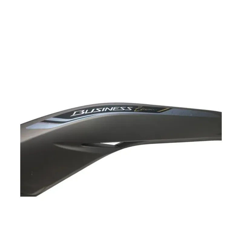 Cache lateral droit YAMAHA YPR 125 2010-2013 XMAX
