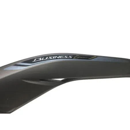 Cache lateral droit YAMAHA YPR 125 2010-2013 XMAX