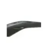 Cache lateral droit YAMAHA YPR 125 2010-2013 XMAX Cache lateral droit YAMAHA YPR 125 2010-2013 XMAX