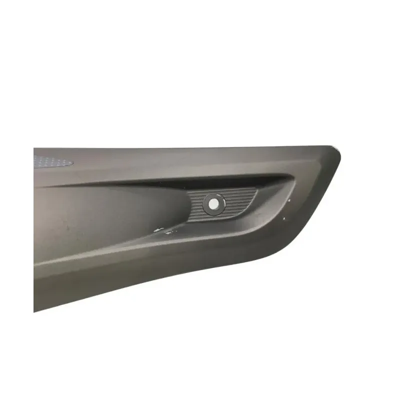 Cache lateral droit YAMAHA YPR 125 2010-2013 XMAX